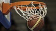 Imagem de Federação de basquetebol confirma descida do Illiabum