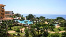 Imagem de Madeira contribui para `melhor ano de sempre` do PortoBay