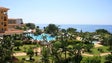 Imagem de Madeira contribui para `melhor ano de sempre` do PortoBay