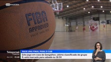 Imagem de CAB Madeira visita Sangalhos (vídeo)