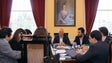 Câmara do Funchal regista dívida ’mais baixa de sempre’