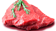 Imagem de Qualidade da carne dos Açores está comprovada (Vídeo)