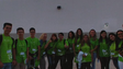 15 Madeirenses vão a Barcelona pelo RS4E