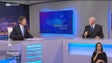 Imagem de «O Alberto João foi embora quando quis» (vídeo)