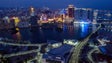 Covid-19: Macau está a regressar à normalidade (Vídeo)