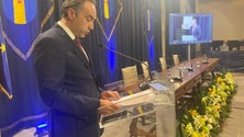 Imagem de Orçamento na próxima semana (vídeo)
