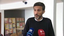 Imagem de BE pede explicação sobre acordo coletivo de trabalho