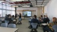 Imagem de 21 milhões na digitalização das escolas (vídeo)