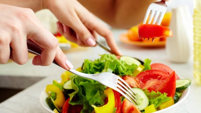 Imagem de Estudo revela que alimentação dos pais influencia hábitos alimentares dos filhos