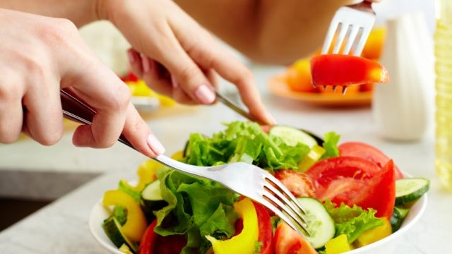 Estudo revela que alimentação dos pais influencia hábitos alimentares dos filhos