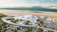 Construção do novo aeroporto do Montijo gera receio na Madeira