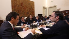 Imagem de Pedro Calado diz que OR 2018 garante sustentabilidade económica