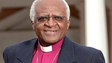 Imagem de Morreu Nobel da Paz, Desmond Tutu