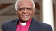 Morreu Nobel da Paz, Desmond Tutu