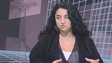 Imagem de Rafaela Fernandes reconduzida por mais três anos (áudio)