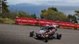 Imagem de Estreia da Rampa da Ribeira Brava é feita com 40 equipas