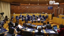 Imagem de JPP defende criação de comissão (áudio)