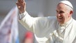 Papa Francisco atinge 40 milhões de seguidores no Twitter