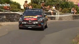 Imagem de Rali Vinho Madeira: Rui Jorge Fernandes quer repetir o resultado alcançado na prova da Calheta (Vídeo)