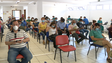 Imagem de Open de Santa Cruz com procura (vídeo)