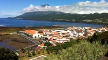 Imagem de Clube Naval das Lajes do Pico com dificuldade em manter património (Som)