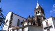 Bruxelas atribui 12ME a 16 projetos de requalificação de património cultural da Madeira (Áudio)