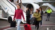 Governo injeta 400 mil euros nas agências de viagens para pagar bilhetes a universitários