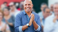 Imagem de Paulo Cafôfo conquista maioria absoluta no Funchal