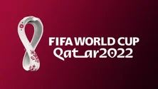 Imagem de Mundial 2022: RTP chega a princípio de acordo com SIC e TVI para sublicenciamento