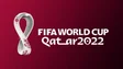 Imagem de Mundial 2022: RTP chega a princípio de acordo com SIC e TVI para sublicenciamento