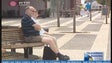 Imagem de Ilhas europeias debatem peso do turismo na mobilidade urbana (Vídeo)