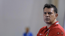 Imagem de Marítimo Andebol SAD joga na Maia frente ao Águas Santas (áudio)