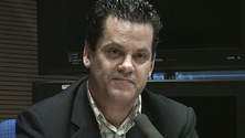 Imagem de Rui Alves foi eleito delegado da Liga Portugal à Assembleia Geral da Federação Portuguesa de Futebol