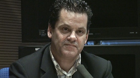 Imagem de Rui Alves foi eleito delegado da Liga Portugal à Assembleia Geral da Federação Portuguesa de Futebol