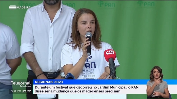 Poltica
