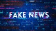 Fake news: Google, Facebook e Twitter lançam ferramentas a pensar nas eleições