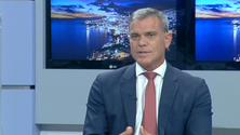 Imagem de Reino Unido gera 63 mil lugares de avião (vídeo)