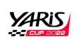 Imagem de Troféu Yaris em 2022 é englobando nas rampas da AMAK