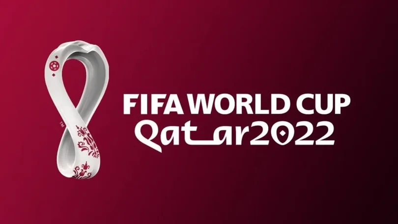 Imagem de FIFA pressionada a aceitar braçadeiras com coração arco-íris no Mundial do Qatar