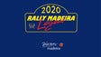 Imagem de Rally Madeira Legend pode voltar a conhecer nova data, depende da evolução da situação que se vive devido ao Covid-19