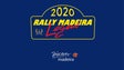 Rally Madeira Legend pode voltar a conhecer nova data, depende da evolução da situação que se vive devido ao Covid-19