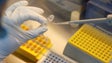 Reino Unido prepara-se para acelerar vacinas modificadas