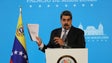 Imagem de Venezuela inicia vacinação