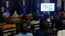 Imagem de SESARAM tem falta de técnicos superiores de diagnóstico e terapêutica (áudio)