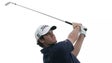 Imagem de Golfista português  triunfa no Challenger Tour de golfe