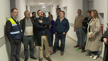 Imagem de PSD elogia as políticas públicas do governo regional (vídeo)