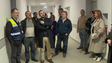 Imagem de PSD elogia as políticas públicas do governo regional (vídeo)