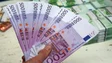 Imagem de Orçamento da Assembleia Legislativa é de 14,7 milhões de euros (áudio)