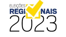 Imagem de Há um decréscimo no número de eleitores (áudio)