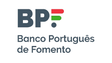 Imagem de Banco de Fomento já apoiou 3.800 empresas na Região (áudio)